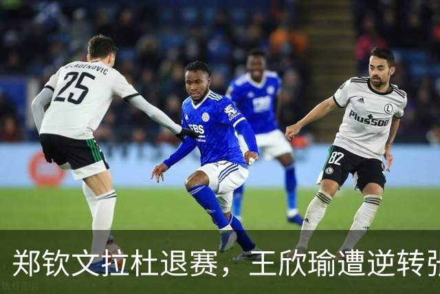 郑钦文拉杜退赛，王欣瑜遭逆转张帅复仇，弗里茨加冕佩古拉吞蛋